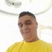 Mehdi Eliasi - Facebook