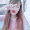 Eloise Mellor - @31213409649 - TikTok