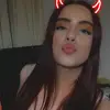 elouisemellor🌸 - @elouisemellor - TikTok