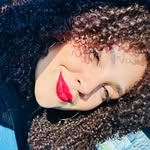 Enchanté, i'm Mell🍯 - @melloryeheloise - Instagram