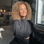 Mellorye Da Silva - @mellorye.heloise - Instagram