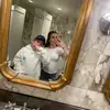 xxEloisemxx - @eloisemellors - TikTok