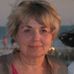 Eloise Cooper Melton - Facebook