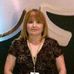 Eloise Gaxiola Melton - Facebook
