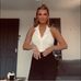 Eloise Harrod Melton - Facebook