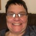 Eloise Melton - Facebook