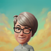 Eloise Melton - Facebook