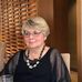 Eloise Melton - Facebook