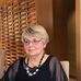 Eloise R. Melton - Facebook