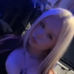 eloise 🦇 - @eloisemiddletonn - Instagram