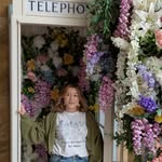 Eloise Middleton - @eloisem6 - Instagram