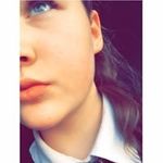 Eloise Middleton - @eloisemiddleton - Instagram