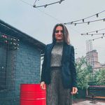 Eloise Middleton - @eloisemiddleton505 - Instagram
