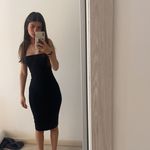 Eloise Middleton - @eloise.midd - Instagram