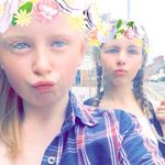 Eloise Middleton - @eloise.middleton.2003 - Instagram
