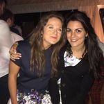 Eloise Middleton - @egmiddleton - Instagram