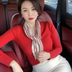 Eloise Middleton - @eloileton544 - Instagram