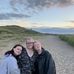 Eloise Middleton - Facebook