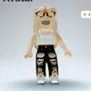 Eloise middleton - @fazeeloisem - TikTok