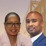 Eloise Middleton Real Estate Group - @homesbyeloise - Instagram