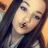 Eloise Middleton - @eloxse_003 - TikTok