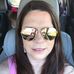 Eloise B. Miles - Facebook