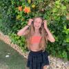 eloise😇😇 - @eloise.miles - TikTok