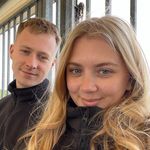 Eloise - @eloise_miles - Instagram