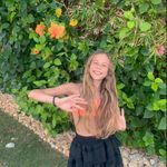 eloise - @eloise_miles_ - Instagram