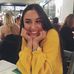 Eloise Miles - Facebook