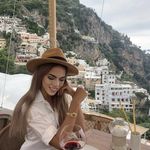 Eloise Miles - @eloisemiles67 - Instagram