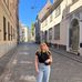 Eloise Miles - Facebook