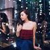 Eloise Miles - Facebook