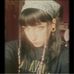 Eloise Miles-Scott - Facebook