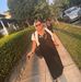 Eloise Minor - Facebook