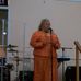Eloise Minor Morris - Facebook