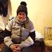 Elouise Minor - Facebook