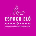 💆🏻‍♀️ ESPAÇO ELO - Especialista em Estética Avançada - @eloisemiranda - Instagram