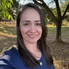 Carla Eloise Miranda - @cemrodrigues - TikTok