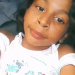 eloh🎀🧸 - @_eloise.miranda_ - Instagram