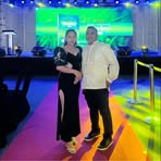 Eloise Cabaraban Miranda - Facebook