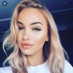 Eloise de Miranda. - @eloisemiranda46 - Instagram