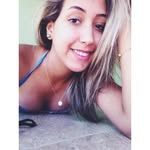 Eloise Miranda - @m_eloisec - Instagram