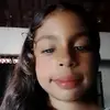 Eloise_miranda - @eloise_miranda - TikTok