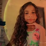Eloise Miranda - @elomiranda_0fc - Instagram