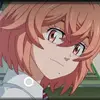 eloise_miranda - @eloisemiranda446 - TikTok