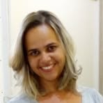 Eloise Miranda - Facebook