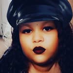Eloise Miranda - @heloisem475 - Instagram