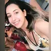 Eloise Miranda - @eloisemiranda7 - TikTok