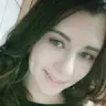eloise miranda - @eloisemiranda - TikTok